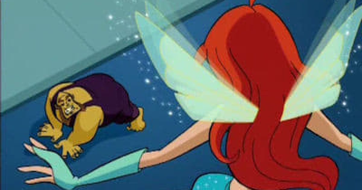 Winx Club