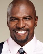 Terry Crews