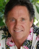 Robert Hays