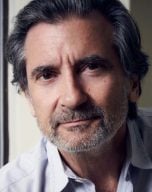 Griffin Dunne