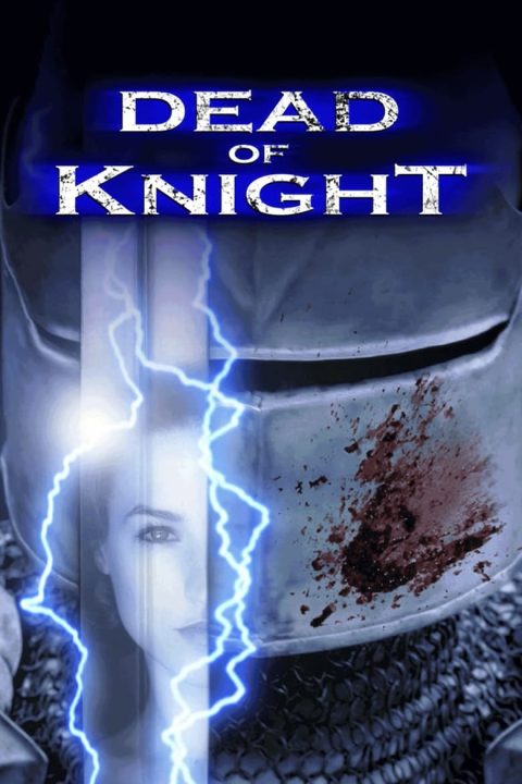 Plakát Dead of Knight