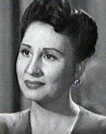 Consuelo de Nieva