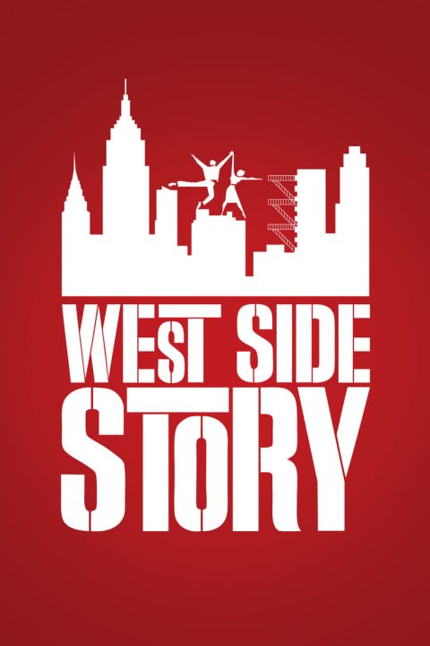 West side Story