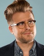 Adam Conover