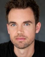 Tyler Hilton