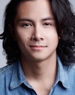 JC Santos