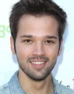 Nathan Kress