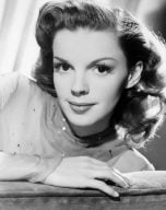 Judy Garland