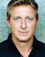 William Zabka