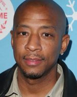 Antwon Tanner