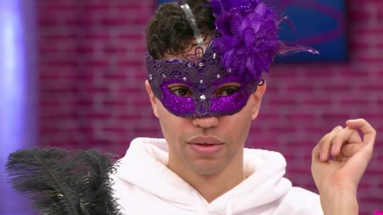 Canada’s Drag Race - 8. epizoda