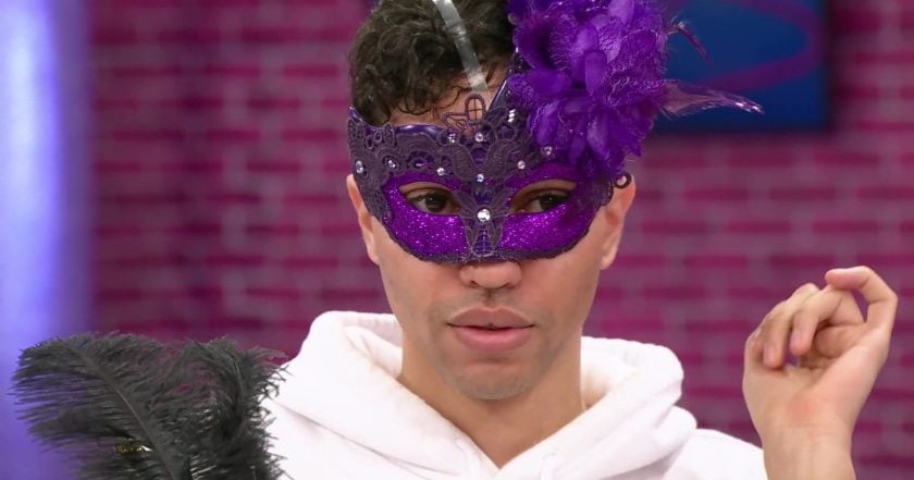 Canada's Drag Race