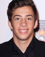 Jimmy Bennett