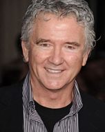 Patrick Duffy