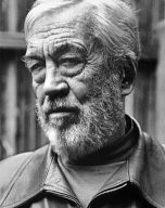 John Huston