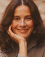 Joan Hackett