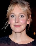 Hattie Morahan