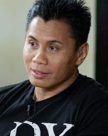 Cung Le