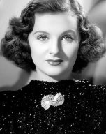 Constance Moore