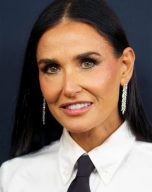 Demi Moore