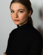 Stefanie Scott