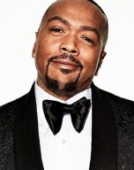 Timbaland