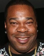 Busta Rhymes