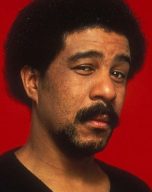 Richard Pryor