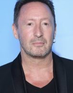 Julian Lennon