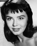 Janet Munro