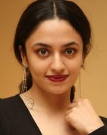 Malavika Nair