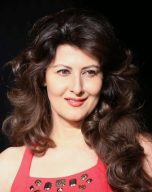 Sangeeta Bijlani