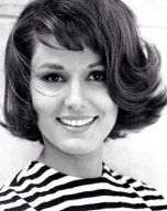 Paula Prentiss