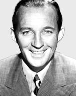 Bing Crosby