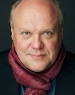 Hannu-Pekka Björkman