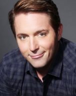 Beck Bennett