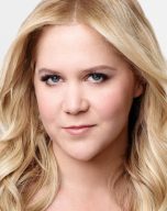 Amy Schumer