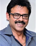 Venkatesh