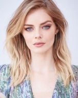 Samara Weaving