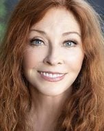 Cassandra Peterson