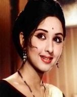 Leena Chandavarkar