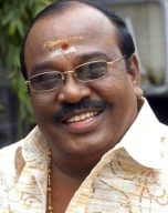 T. P. Gajendran