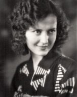 Doris Hill