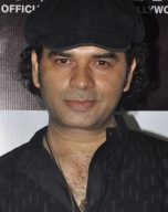 Mohit Chauhan