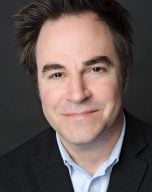 Roger Bart