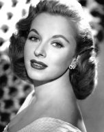 Mary Costa