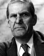 Will Hay