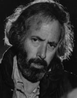 Robert Towne