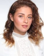 Andi Eigenmann