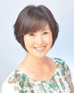 Emiko Hagiwara